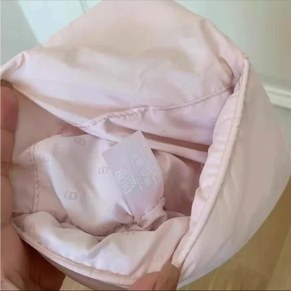 DIOR Makeup Set - Picture 4 of 5